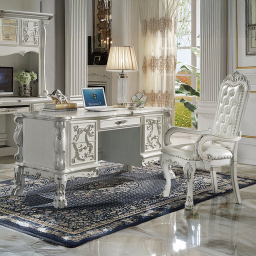 Dresden Executive Writing Desk - Image 2