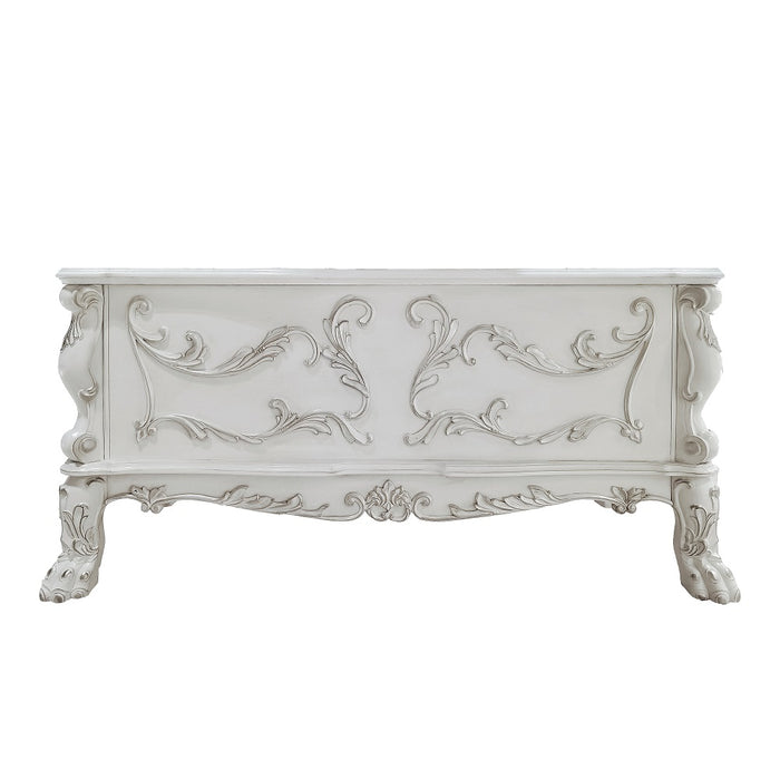 Dresden Executive Writing Desk - Image 6