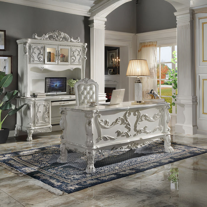 Dresden Executive Writing Desk - Image 8
