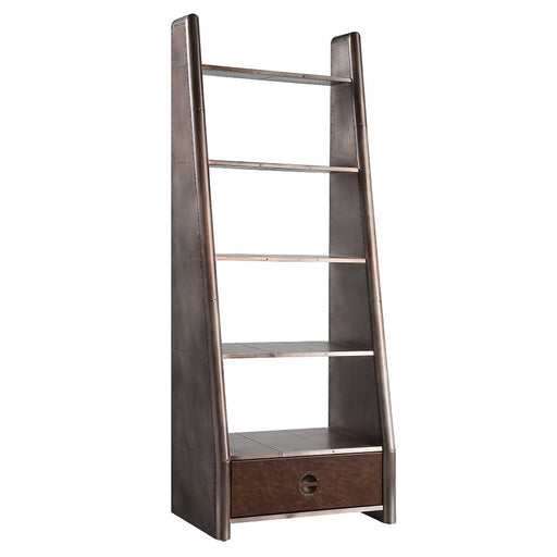 Brancaster Bookcase - Image 2