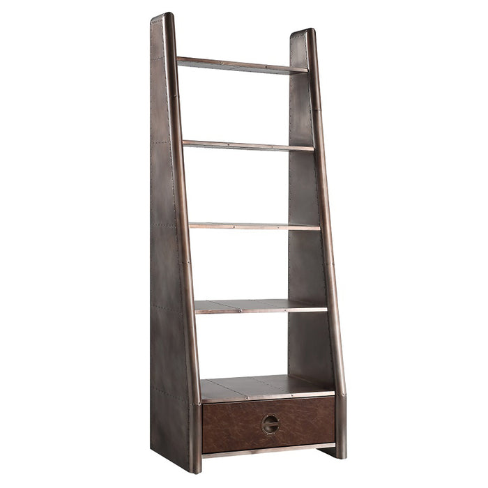 Brancaster Bookcase - Image 2