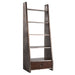 Brancaster Bookcase - Image 2