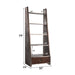 Brancaster Bookcase - Image 6