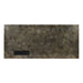 Brancaster Executive Desk w/USB Port - Image 6