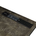 Brancaster Executive Desk w/USB Port - Image 8