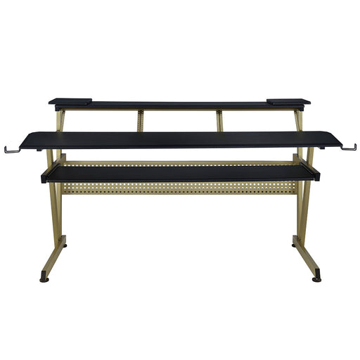 Saida Music Desk - Image 3