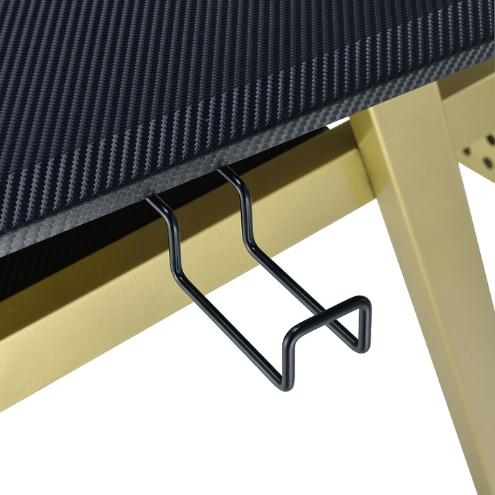 Saida Music Desk - Image 6