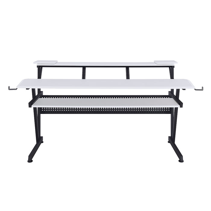 Saida Music Desk - Image 3