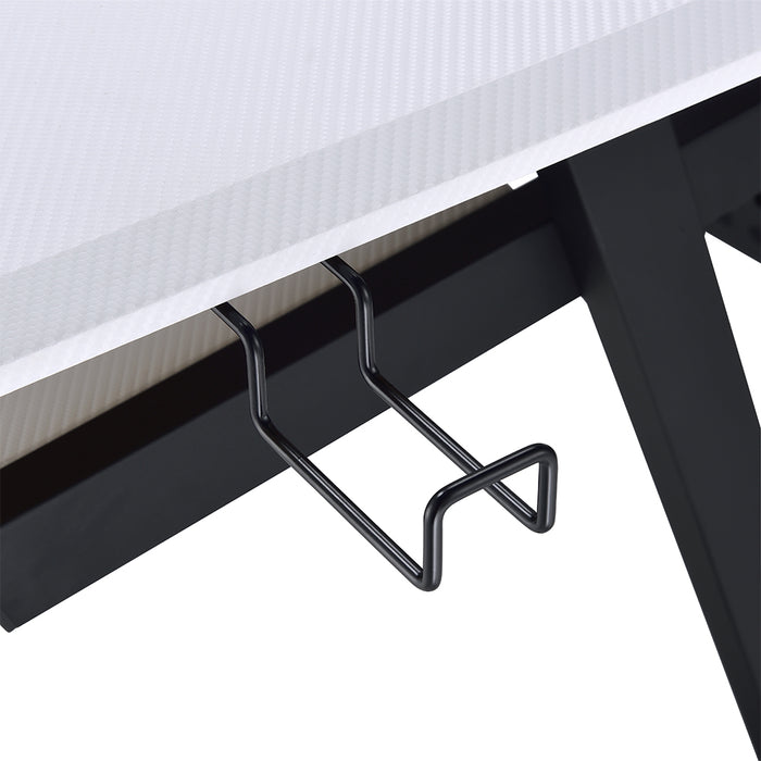 Saida Music Desk - Image 5