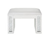 Nysa Vanity Stool - Image 7