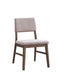 Seda Side Chair (Set-2) - Image 10