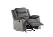 Lesley Motion Glider Recliner - Image 11