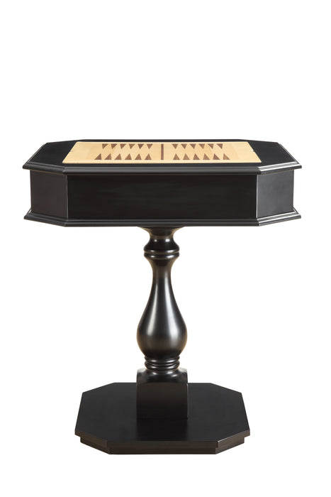 Bishop Game Table - Image 19