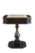 Bishop Game Table - Image 19