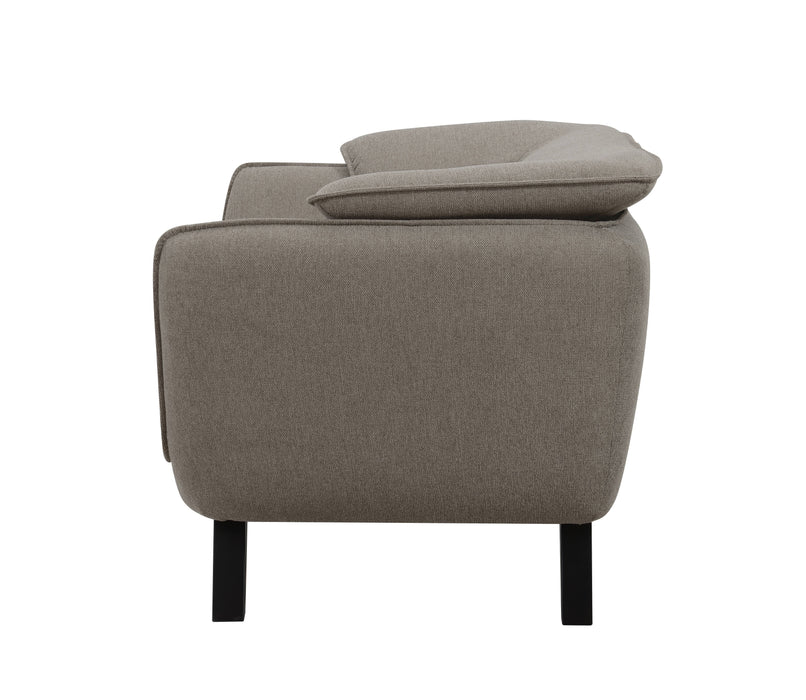Nayeli Loveseat - Image 17