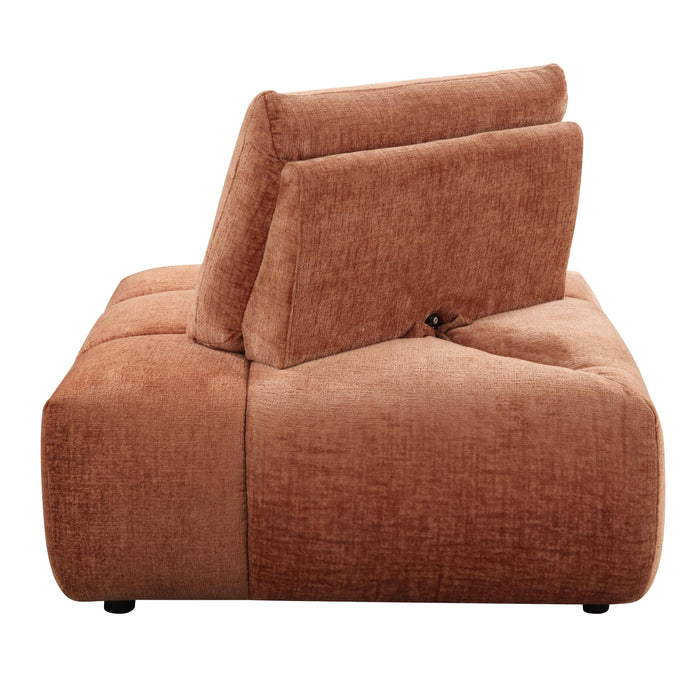 Loanna Modular - Wedge - Image 16