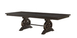 Maisha Dining Table - Image 7