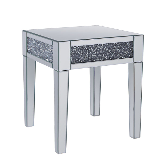 Noralie End Table - Image 6