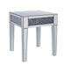 Noralie End Table - Image 6