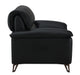 Eilene Loveseat - Image 12