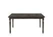 Claudia II Dining Table - Image 8