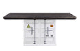 Cargo Dining Table - Image 8