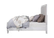 Katia Queen Bed - Image 10