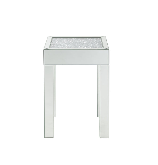 Noralie End Table - Image 6