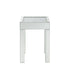 Noralie End Table - Image 6
