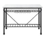 Mera Kitchen Island - Image 6