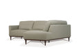 Tampa Sectional Sofa - Image 14