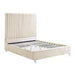 Edzia Queen Bed - Image 7