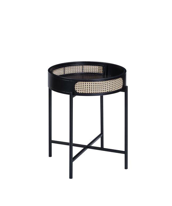 Colson End Table - Image 7