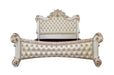 Vendome Queen Bed - Image 7