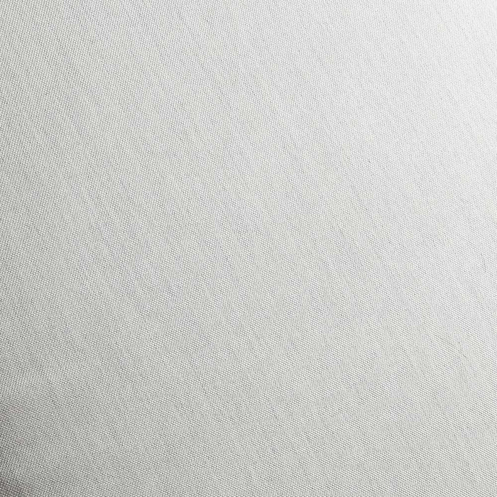 Salena Patio Sun Lounge - Image 6