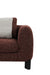 Mardi Sofa w/6 Pillows - Image 14
