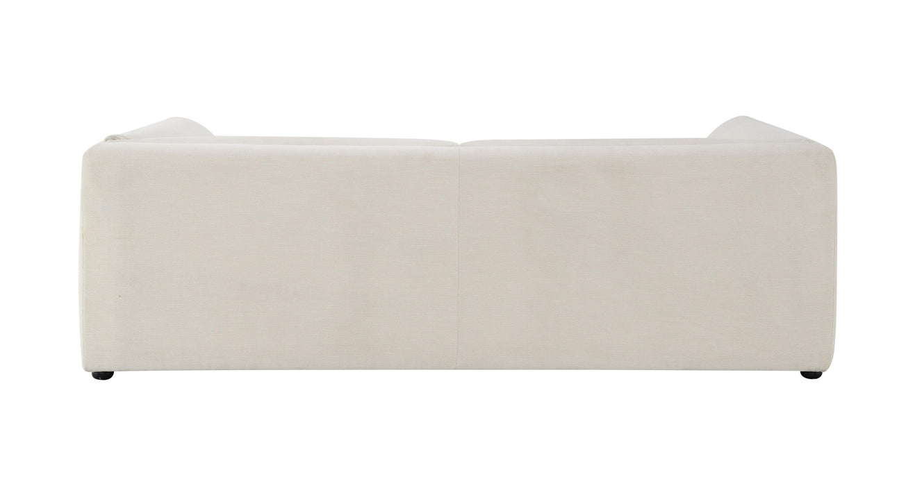 Jaeda Sofa - Image 14