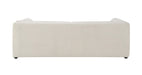 Jaeda Sofa - Image 14