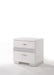 Naima II Nightstand - Image 5