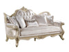 Libertee Sofa w/5 Pillows - Image 13