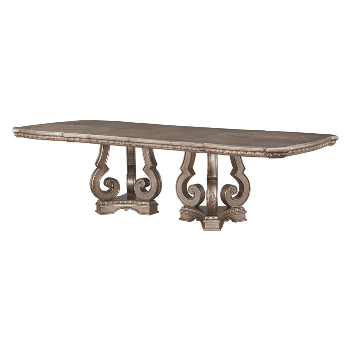 Northville Dining Table - Image 5