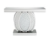 Nysa Console Table - Image 8