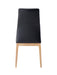 Raquan Side Chair (Set-2) - Image 11