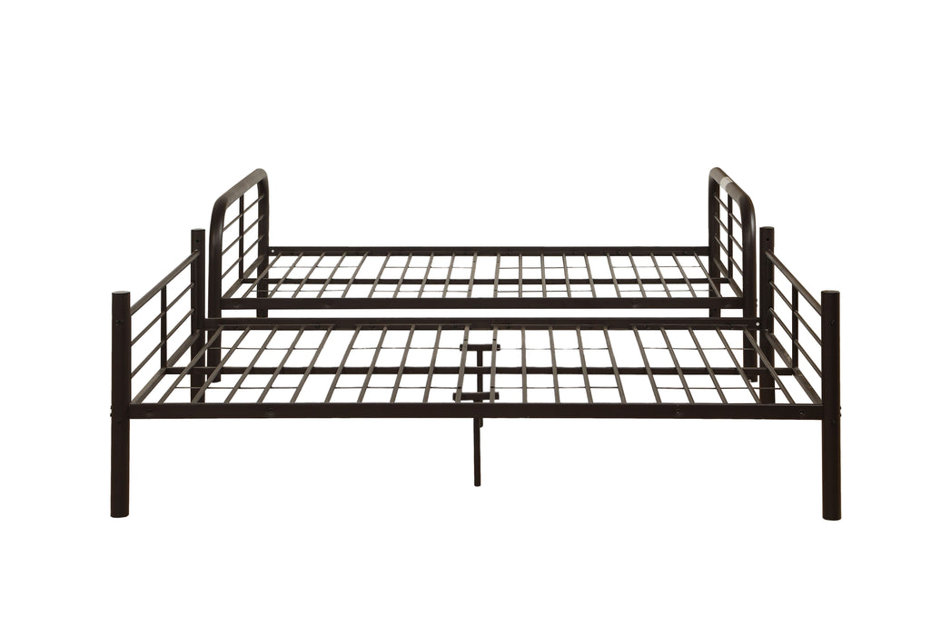Bristol Bunk Bed (F/F) - Image 10