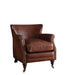 Leeds Accent Chair - Image 2