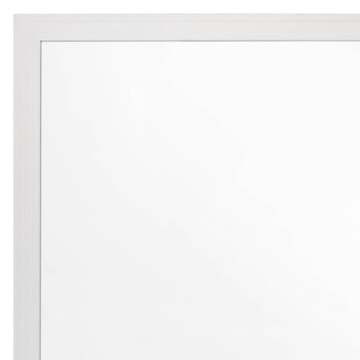 Casilda Mirror - Image 8