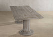 Gabrian Dining Table - Image 2