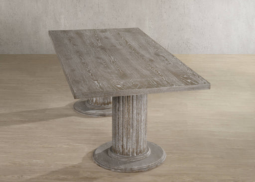 Gabrian Dining Table - Image 2