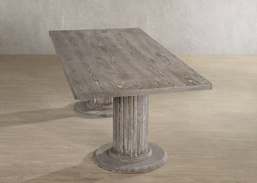 Gabrian Dining Table - Image 2