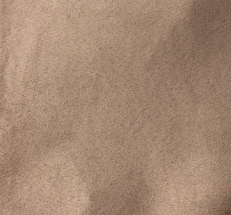 Arcadia Motion Recliner - Image 15